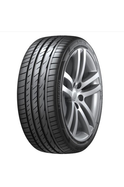 Laufenn SUMMER TIRES 245/40R19 98Y S FIT EQ LK01 XL