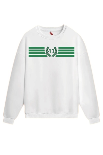 Rabona Fashion Kocaeli 41 Legacy – Hanorac/Haorac cu glugă din seria City, cu...