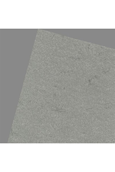 VERA SANAT Tiryakiart fil kağıdı light grey 110gr. 70x100 cm