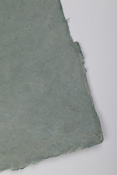 VERA SANAT Tiryakiart Non-Acidic Handmade Acid-Free Nepali Paper 50X70 cm 40 ...