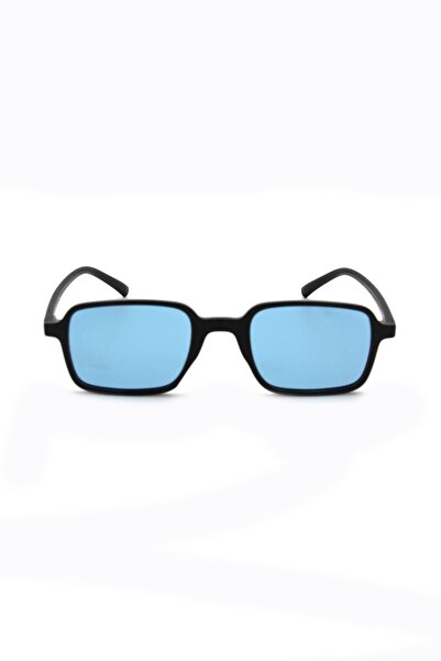 Marisol Mrs Moscow C45 Unisex Sunglasses