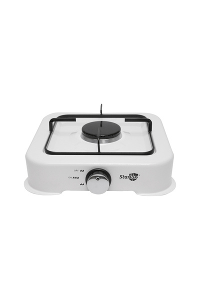 StarLux SG-6001 Single Burner Stove