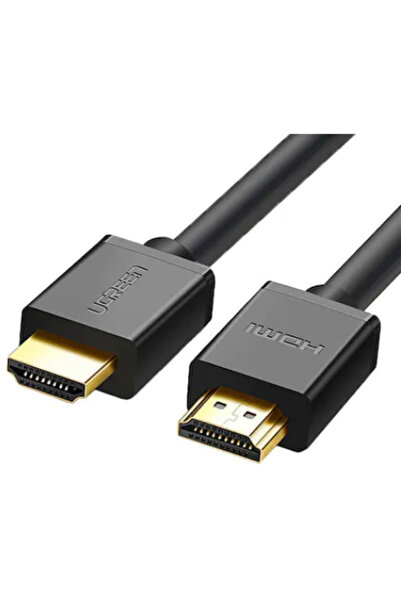 Ugreen Cablu HD104, HDMI - HDMI, 3m
