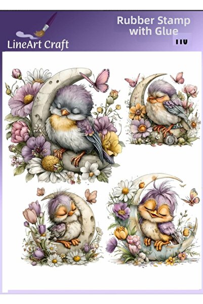 LİNEART طباعة روبون بالكيماويات الكيميائية (الاستيرويدات) قابلة للكي