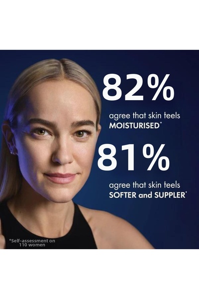 Vichy Liftactiv B3 - 50 ML Tone Equalizing Night Cream with Retinol