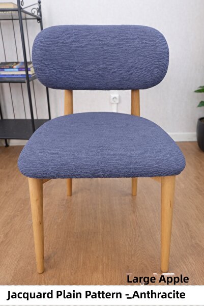 StarMall A Quality Tree Bohemian Chair Cover Chair Cover 1 Piece