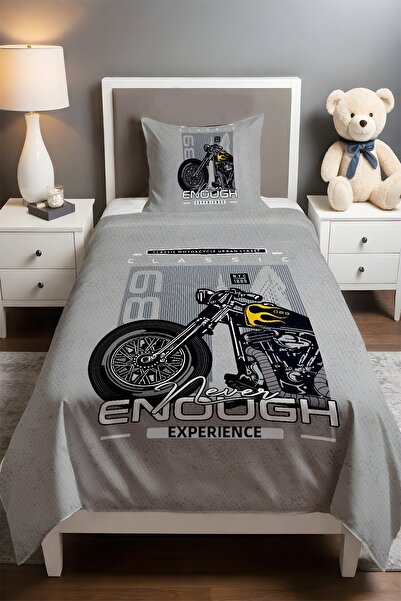 EVPANYA مجموعة بيكيه للأطفال الرضع من ستريت إكسبيرينس بنمط مميز