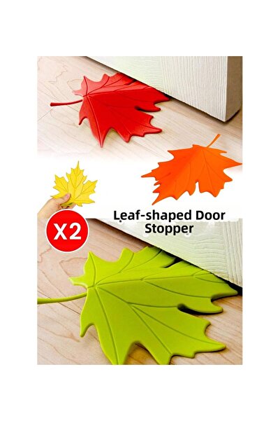 ELİOSA Πώμα κάτω από την πόρτα με εμφάνιση 2 φύλλων