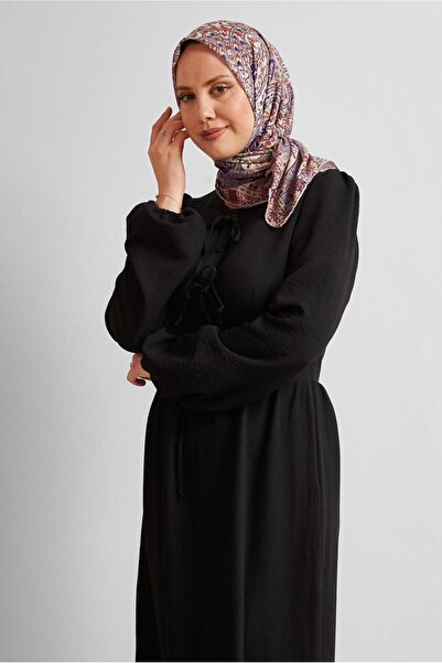 Alvina ΦΟΥΝΤΟΥΡΑ ΜΕ ΣΧΕΔΙΟ 8538