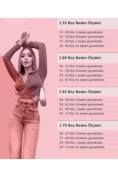 MaxiMor KadınLacivert Renk Gipeli Askılı Kat Elbise Dokuma Viskon Kumaş349