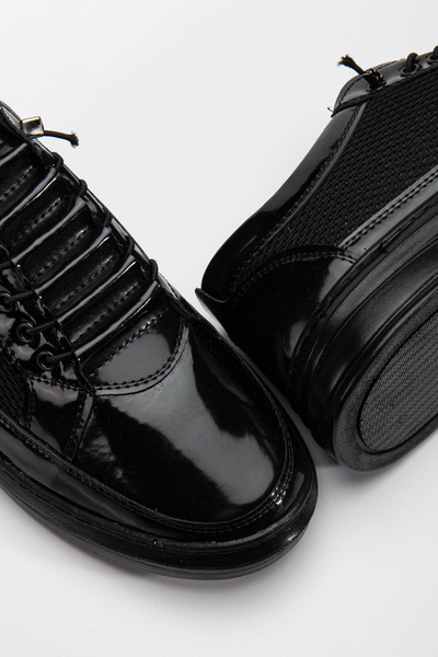 By Oxford Erkek Garantili,fileli,yazlık,yürüyüş ,koşu,rahat,sneaker,spor Ayak...