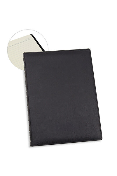 Trendmiya Spiralli 2025 Yeni Yıl Tarihli Ajanda