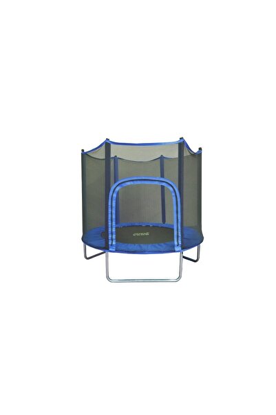 ankaland 140 Cm Ev Tipi Trambolin. (55 Inç Ev Tipi Trambolin)