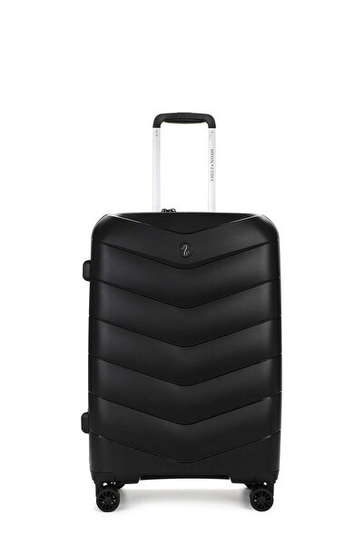 Emily & Noah Trolley E&N Travelbestie Werner