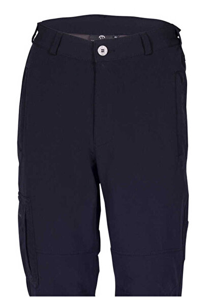 High Mountain Nepal Pantolon Siyah