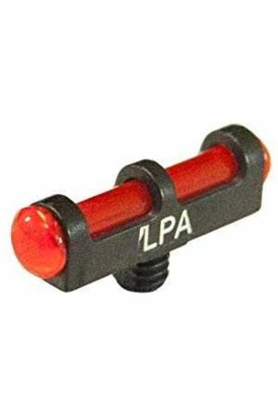 LPA Tüfek Arpacık 2,6mm Orjinal