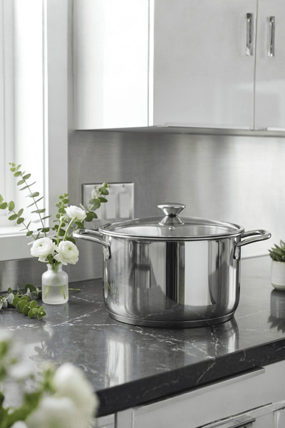 Bonera Mâner pentru țeavă Omega 26x16-bon 2257