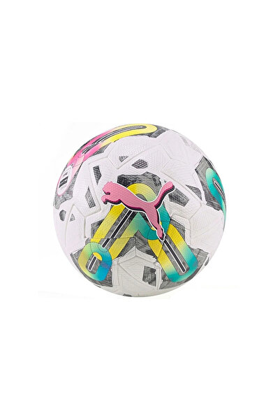 Puma كرة قدم أوربيتا 1 تيرابايت (FIFA QUALITY PRO) للجنسين