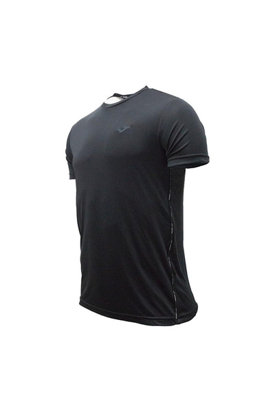 Joma Чоловічий футболка Poly. Prime M 4222117