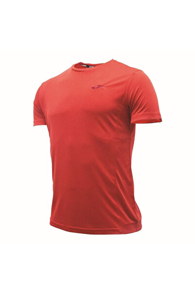 Joma Чоловіча футболка з круглим вирізом Poly.Hawk M 4231100