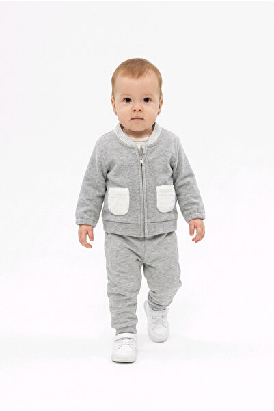 OEM Hanorac inchidere fermuar