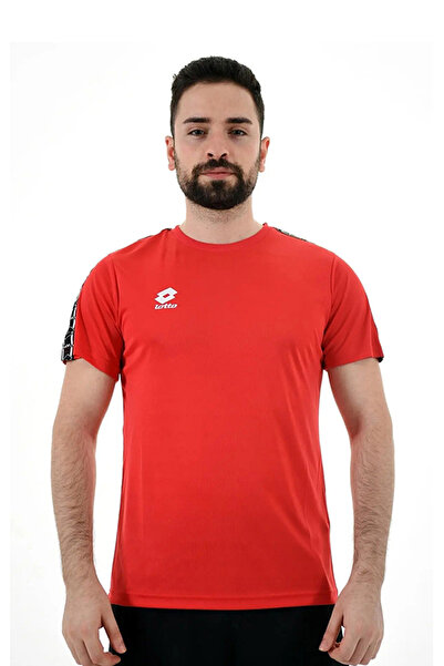 Lotto R8955 Athletica Tee Ant Pl T-Shirt