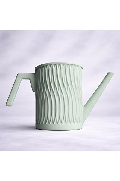 Homentum Stropitoare decorativă Liso – decor modern, textură ondulată