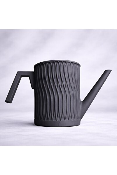 Homentum Stropitoare decorativă Liso – design modern, textură ondulată