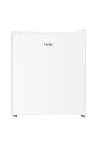 Vestel Mb4001 Minibar
