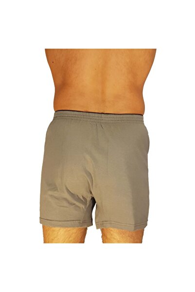 BİCCİ ΣΕΤ 6 ΤΕΜΑΧΙΩΝ ΑΝΔΡΙΚΑ ΜΠΟΞΕΡΑΚΙΑ 100% ΒΑΜΒΑΚΙ