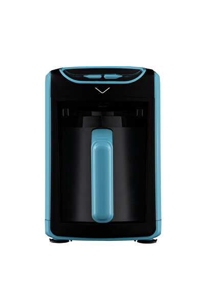 Vestel Sade DM710 Türk Kahvesi Makinesi