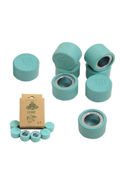 LEONE RKS BLADE 250 -350 BAGASI 10 GR (8 ADET)