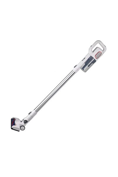 divendi-ro Aspirator fără fir, RAF R8669, 120 W, 2 în 1, lungime 54-126 cm, l...
