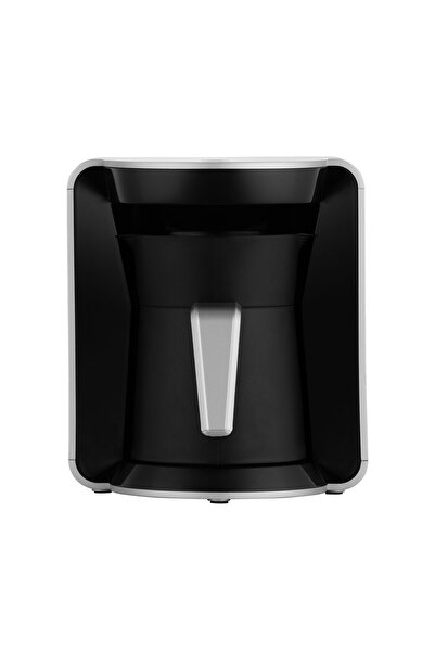 Vestel Sade Gr815 Türk Kahve Makinesi