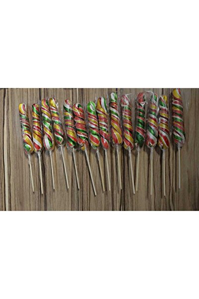 HASEL أعواد حلوى سوسايتي 200 قطعة، مثالية للمناسبات، هدايا، أعياد خاصة، لحظات...