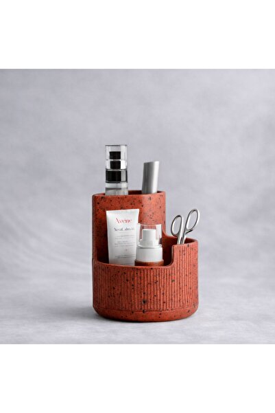 Homentum Melora bathroom organizer – tidy space, elegant design