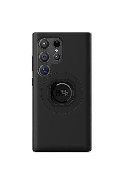 Quad Lock HUSĂ COMPATIBILĂ QUADLOCK MAGNETICĂ PENTRU SAMSUNG GALAXY S24+