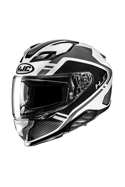 HJC F71 KASK TOZZ MC5
