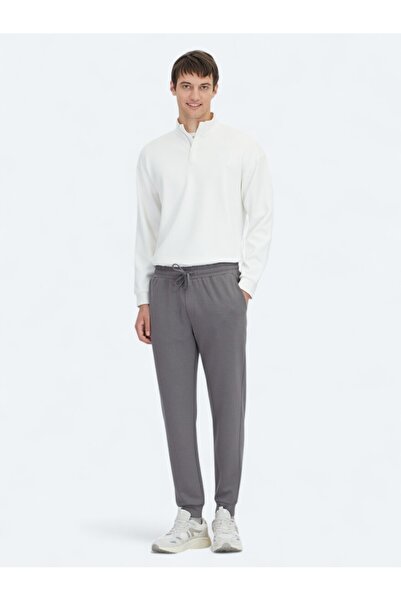 Kip Антрацитовий джемпер