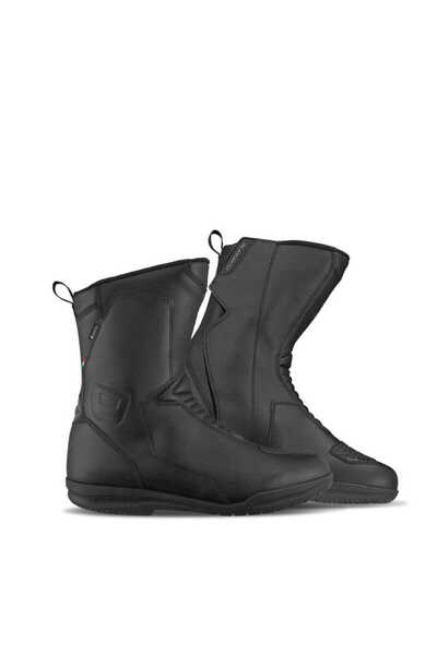 Gaerne G-ASPEN GORETEX TOURING KADIN ÇİZME