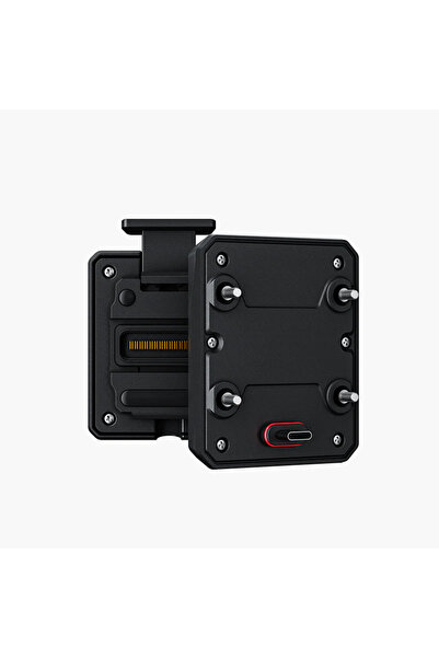 CHIGEE AIO-6 CG Quick Release Kit