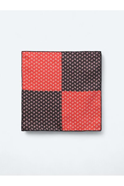 Kip Синя хустка