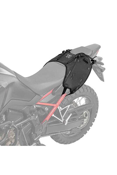 KRIEGA Os-base - Crf1100 Adventure Çanta Taşıyıcı