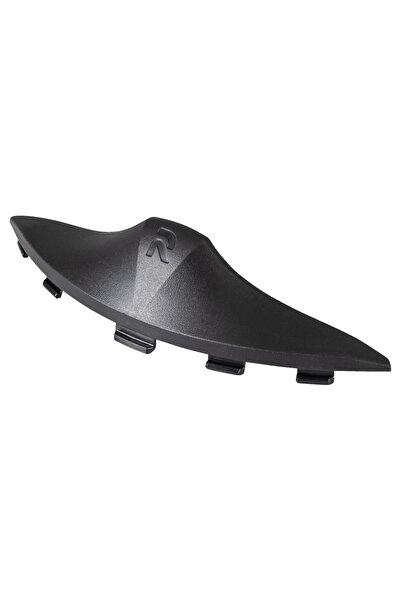 HJC RPHA1 KASK BURUN DEFLEKTÖRÜ