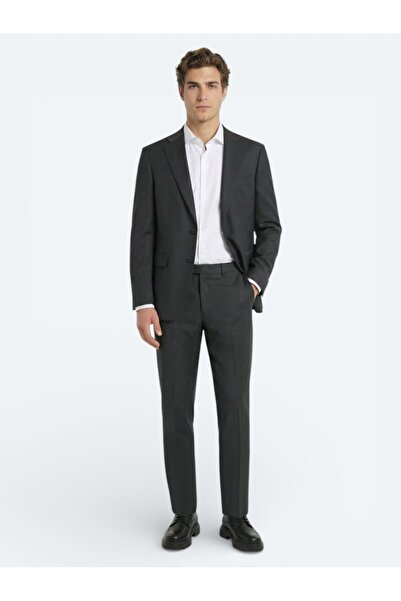 Kip بدلة منسوجة - KP 10106657