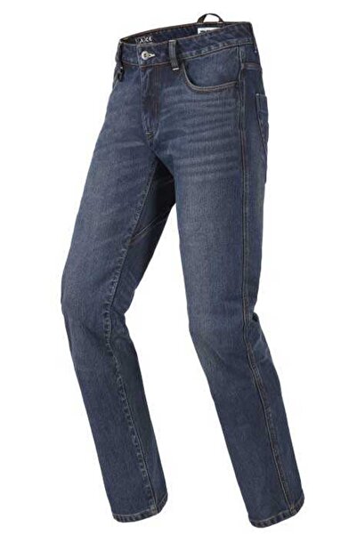 Spidi J&DYNEEMA EVO DENIM AAA JEAN PANTOLON