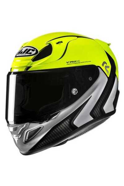 HJC RPHA12 KASK KOS MC3H