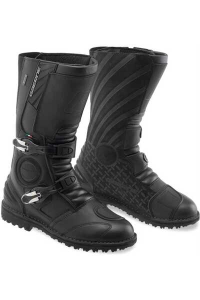 Gaerne G-MIDLAND GORE-TEX ÇİZME