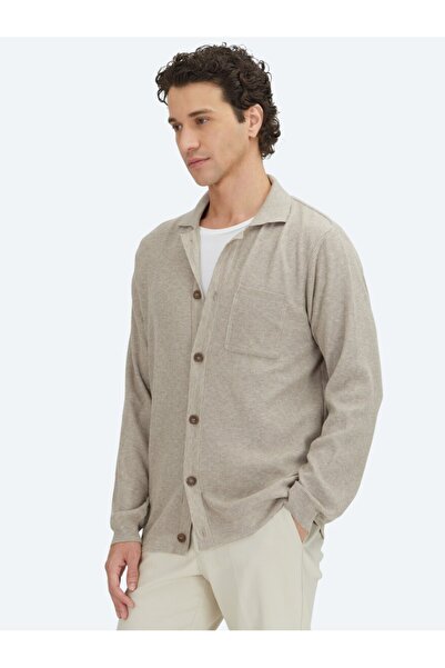 Kip Норковий кардиган