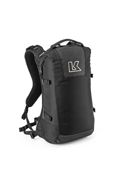 KRIEGA R16 SIRT ÇANTASI 16 LITRE